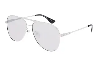 Le Specs PERFECT ILLUSION LSP1702151 